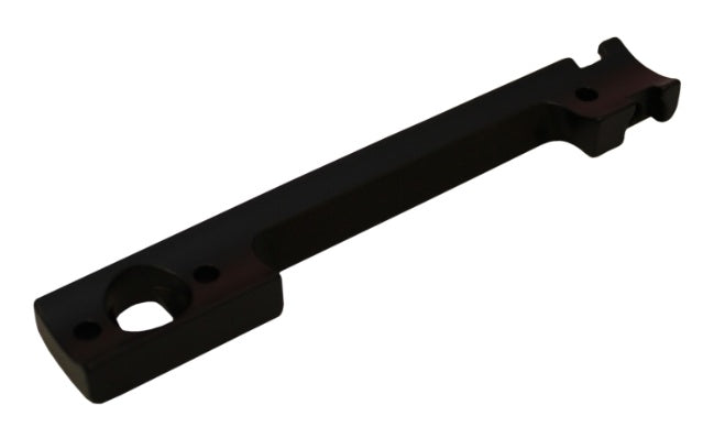 Max-Hunter Remington 788 SA Base 1pc Steel Turn in Style