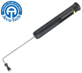 Accutech Trigger Pull Scale