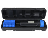Accutech Torque Wrench 32pce Bit Set