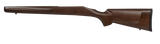Boyds Gunstock - Ruger M77 MKII SA - Classic Walnut