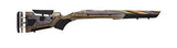 Boyds Gunstock - Ruger M77 MKII SA - At One Forest Camo