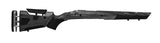 Boyds Gunstock - Ruger M77 MKII SA - At One Pepper