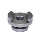 Lee X-Press Shell Holder #14