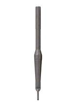 Lee Full Length Decap Mandrel 250 & 257