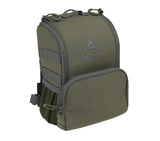 Manitoba Bino Caddy Expedition Olive