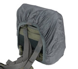 Manitoba Bino Caddy Expedition Olive