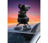 Ranger Remote Control Thermal Roof Mount