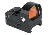 Ranger Red Dot Sight Pro Compact 4.0