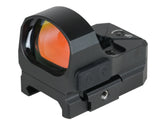 Ranger Red Dot Sight Pro Compact 4.0
