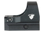 Ranger Red Dot Sight Pro Compact 4.0