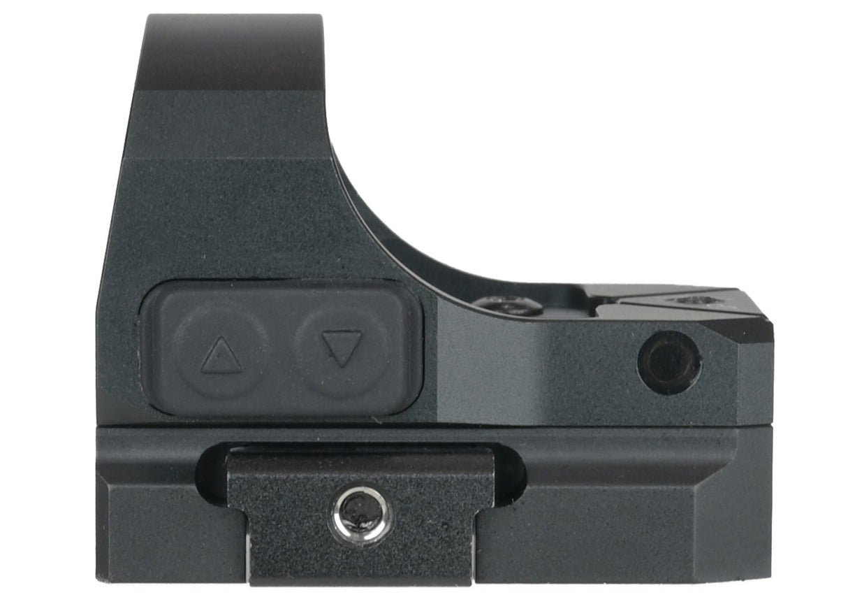 Ranger Red Dot Sight Pro Compact 4.0