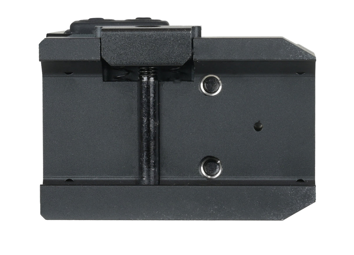 Ranger Red Dot Sight Pro Compact 4.0