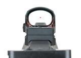 Ranger Red Dot Sight Pro Compact 4.0