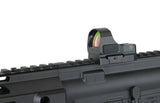 Ranger Red Dot Sight Pro Compact 4.0