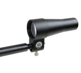 Accutech Universal Bore Sighter Kit