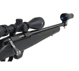 Accutech Universal Bore Sighter Kit