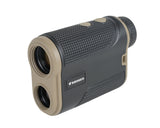 Ranger Laser Rangefinder 6x24 FDE 1500m