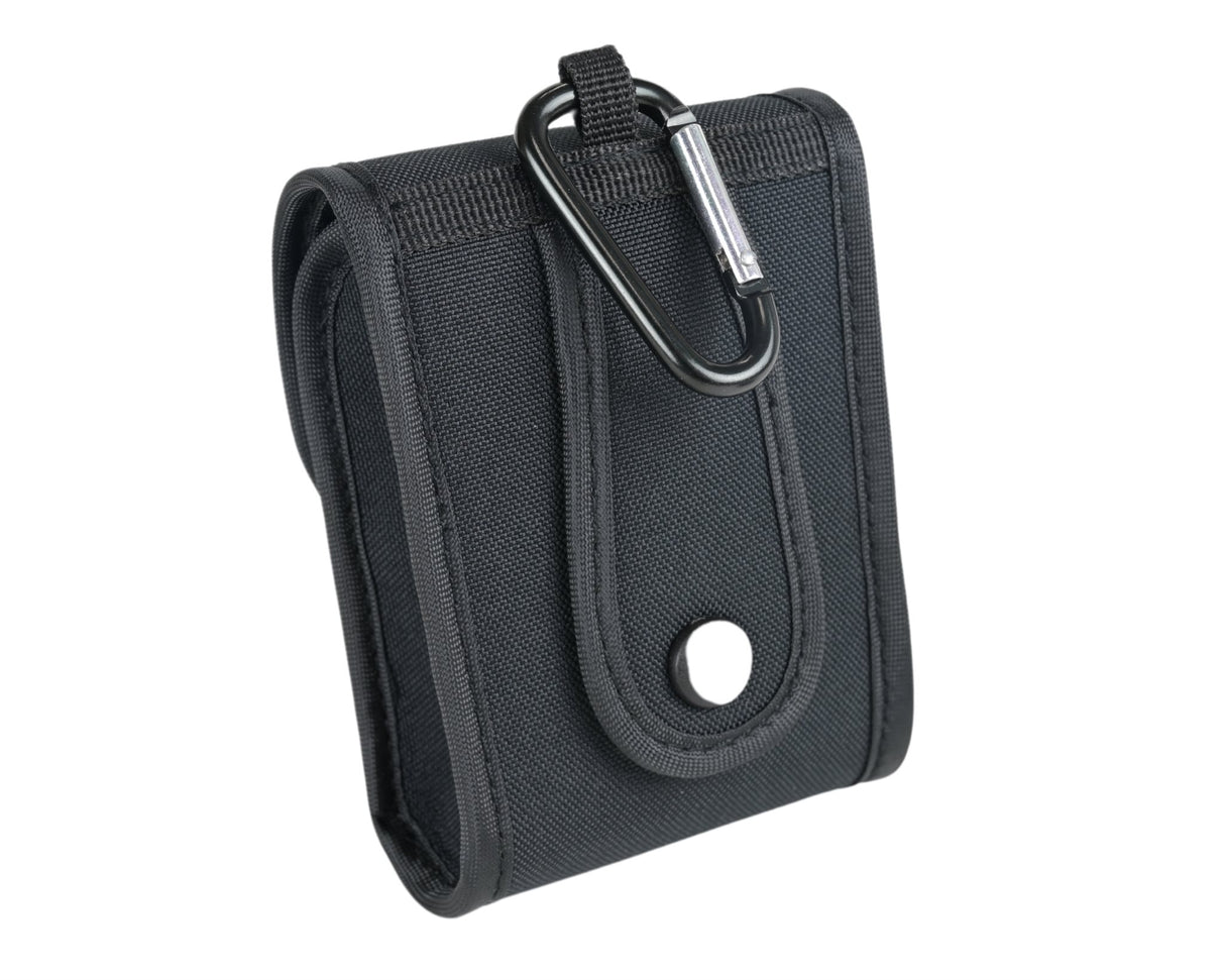 Ranger Laser Rangefinder 6x24 FDE 1500m