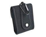 Ranger Laser Rangefinder 6x24 FDE 1500m