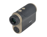 Ranger Laser Rangefinder 6x24 FDE 1500m