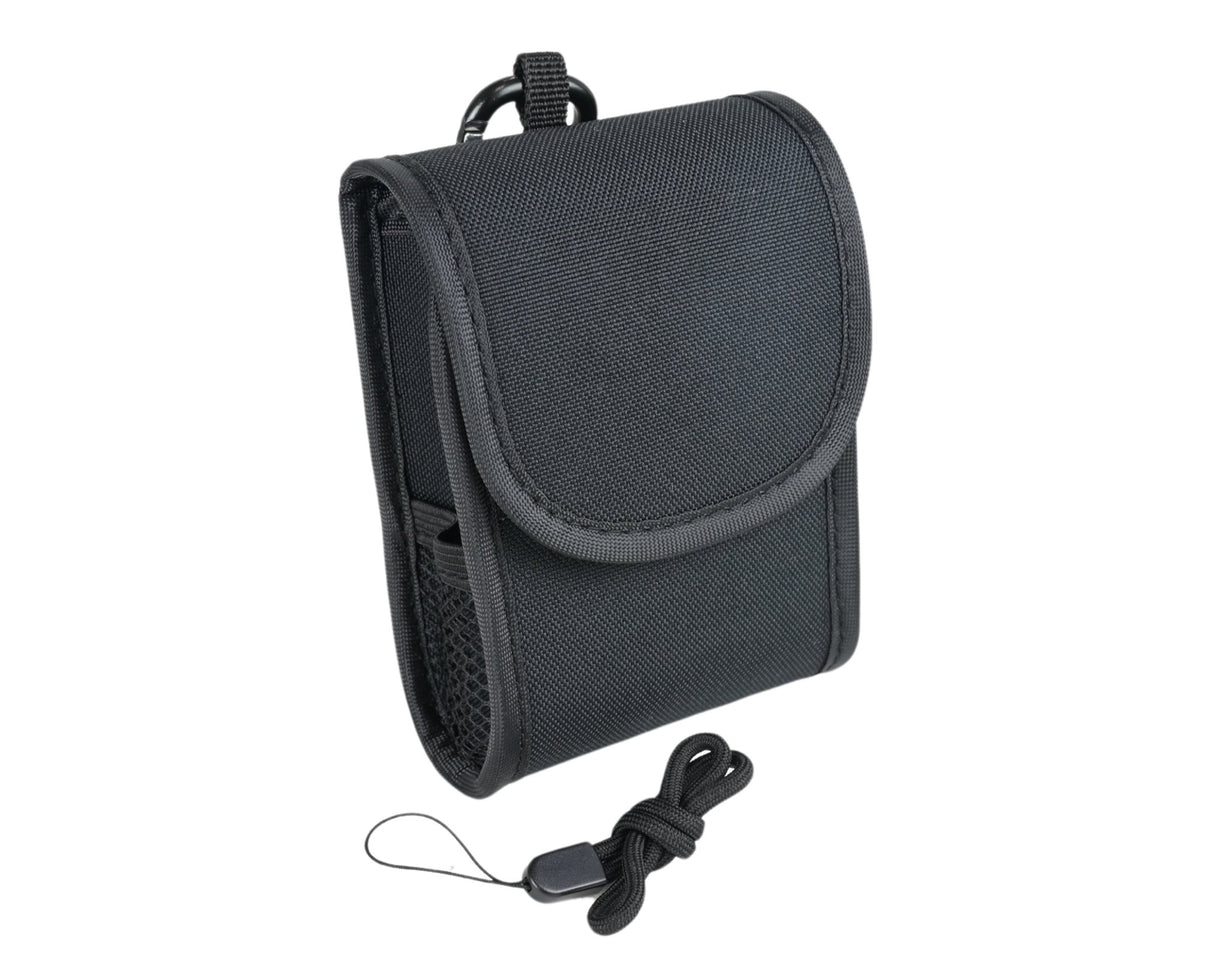 Ranger Laser Rangefinder 6x24 FDE 1500m