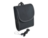 Ranger Laser Rangefinder 6x24 FDE 1500m