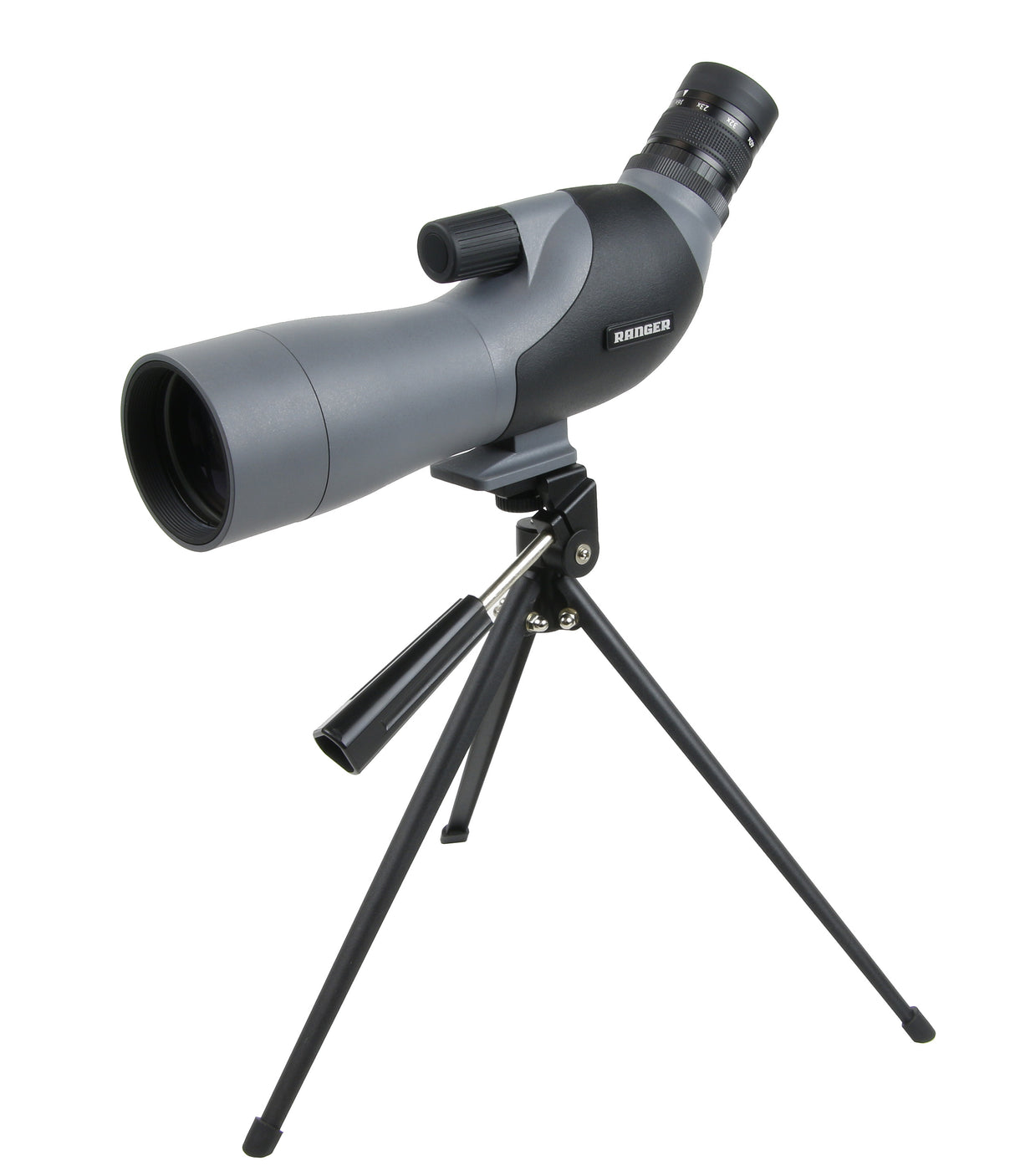 Ranger Spotting Scope 16-48x60
