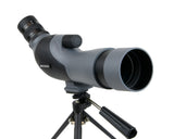 Ranger Spotting Scope 16-48x60