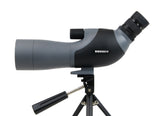 Ranger Spotting Scope 16-48x60