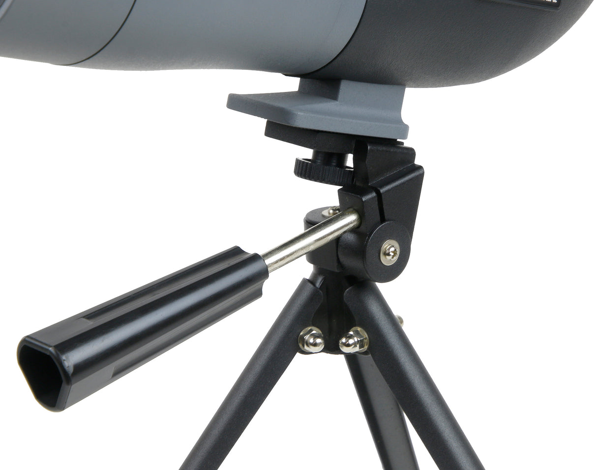 Ranger Spotting Scope 16-48x60