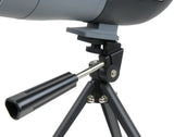 Ranger Spotting Scope 16-48x60