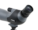 Ranger Spotting Scope 16-48x60