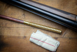 Napier Ultra Cleaning Jag - 12 Gauge