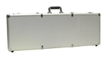 Pro-Tactical Alloy Shotgun Case 94x33x11cm