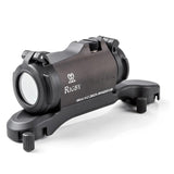 Rigby Aimpoint & Mount to suit Highland Stalker Rifle