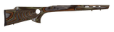 Boyds Gunstock - Howa 1500 SA Spt Brl - F-weight Thole Forest Camo