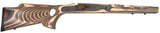 Boyds Gunstock - Howa 1500 SA Spt Brl - F-weight Thole Timber Veil