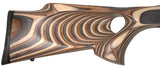 Boyds Gunstock - Howa 1500 SA Spt Brl - F-weight Thole Timber Veil