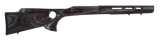Boyds Gunstock - Howa 1500 SA Bull Brl Varmint Thole Pepper