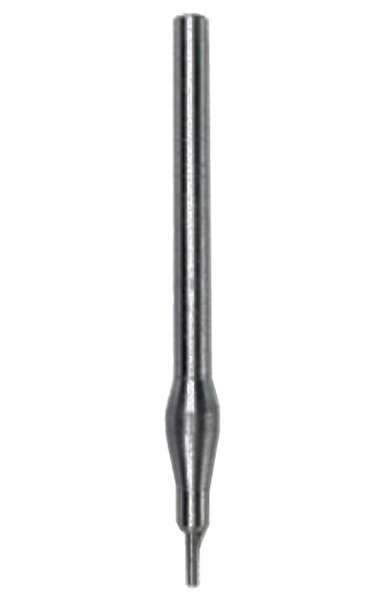 Lee Full Length Decap Mandrel 300 AAC Blackout