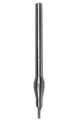 Lee Full Length Decap Mandrel 300 AAC Blackout