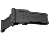 Earmor S08 Universal Belt Clip for Ear Muffs