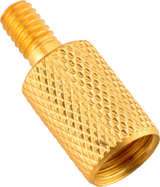 Pro-Tactical 12 Gauge Shotgun Rod Brush Adapter