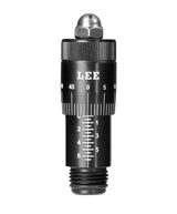 Lee Micrometer Adjustment Screw - Rifle