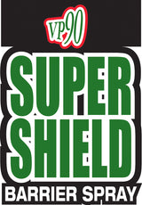 Napier VP90 Super Shield Barrier Spray - 750ml Aerosol