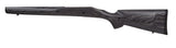 Boyds Gunstock - Tikka T3 (Det Mag) - Classic Pepper