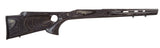 Boyds Gunstock - Tikka T3 (Det Mag) - F-weight Thole Pepper