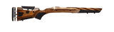 Boyds Gunstock - Tikka T3 (Det Mag) At One Nutmeg