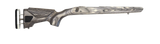 Boyds Gunstock - Tikka T3 (Det Mag) - Agility Pepper