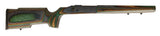 Boyds Gunstock - Tikka T3 (Det Mag) Bull Brl - Pro Varm Forest Camo